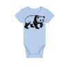 Baby Body Thumbnail