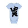 Baby Body Thumbnail