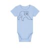 Baby Body Thumbnail