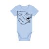 Baby Body Thumbnail