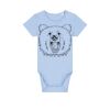 Baby Body Thumbnail