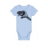 Baby Body Thumbnail