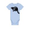 Baby Body Thumbnail