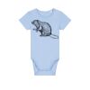 Baby Body Thumbnail