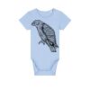 Baby Body Thumbnail