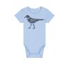 Baby Body Thumbnail
