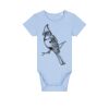 Baby Body Thumbnail