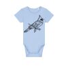 Baby Body Thumbnail