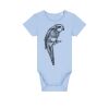 Baby Body Thumbnail