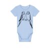 Baby Body Thumbnail