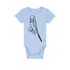Baby Body Thumbnail