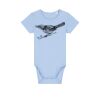 Baby Body Thumbnail