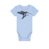 Baby Body Thumbnail