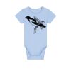 Baby Body Thumbnail