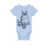 Baby Body Thumbnail