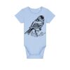 Baby Body Thumbnail