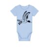Baby Body Thumbnail