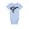 Baby Body Thumbnail