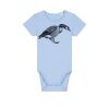 Baby Body Thumbnail
