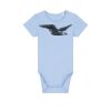 Baby Body Thumbnail