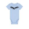 Baby Body Thumbnail