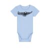 Baby Body Thumbnail