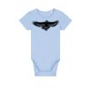 Baby Body Thumbnail