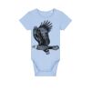 Baby Body Thumbnail
