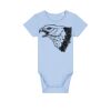 Baby Body Thumbnail