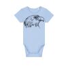 Baby Body Thumbnail