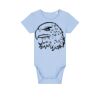Baby Body Thumbnail