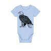 Baby Body Thumbnail