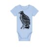 Baby Body Thumbnail