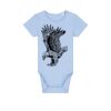 Baby Body Thumbnail