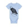 Baby Body Thumbnail