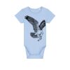 Baby Body Thumbnail
