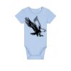 Baby Body Thumbnail