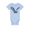 Baby Body Thumbnail