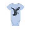 Baby Body Thumbnail