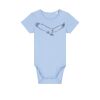 Baby Body Thumbnail