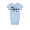Baby Body Thumbnail
