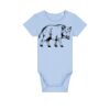 Baby Body Thumbnail