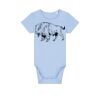 Baby Body Thumbnail