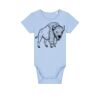 Baby Body Thumbnail