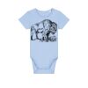 Baby Body Thumbnail
