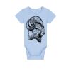 Baby Body Thumbnail