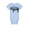 Baby Body Thumbnail