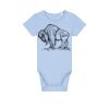 Baby Body Thumbnail
