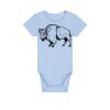 Baby Body Thumbnail