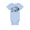 Baby Body Thumbnail